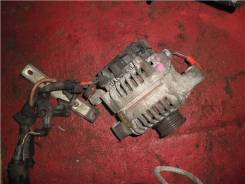 Генератор Opel Meriva 2003-2010
