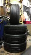 Pirelli Cinturato P1. Летние, износ: 30%, 4 шт