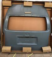 Дверь багажника. Toyota Hiace, TRH221, TRH213, TRH223, LH222, LH212, KDH212, KDH223, KDH222, KDH221, KDH220 Двигатели: 2TRFE, 5LE, 2KDFTV, 1KDFTV
