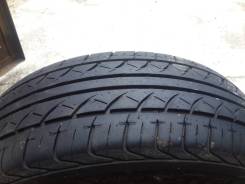 Bridgestone B250. Летние, износ: 5%, 5 шт