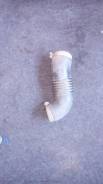 Патрубок воздухозаборника. Toyota Cresta, JZX90 Toyota Mark II, JZX90, JZX90E Toyota Chaser, JZX90 Двигатель 1JZGTE