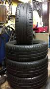 Michelin Energy Saver. Летние, износ: 40%, 4 шт