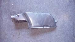 Воздухозаборник. Toyota Cresta, JZX90 Toyota Mark II, JZX90, JZX90E Toyota Chaser, JZX90 Двигатель 1JZGTE