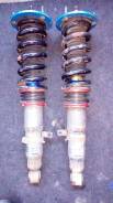 Койловер. Toyota Cresta, JZX90, JZX93, JZX100, GX90, SX90, LX90, GX100, LX100 Toyota Mark II, LX90Y, JZX90E, GX90, JZX100, JZX90, LX90, GX100, LX100...