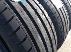 Toyo Proxes CF2 SUV. Летние, без износа