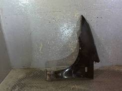 Крыло Ford C-Max 2003-2011, левое переднее