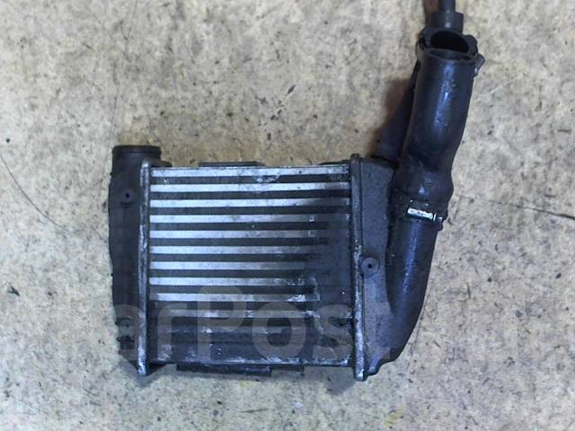 Интеркулер ауди а4 б5. Интеркулер ауди а4 б6 1. Cdya ауди интеркулер. Audi a4 b7 2. 2tdi.