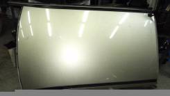 Крыша. Lexus RX300, MCU10 Toyota Harrier, MCU10, ACU15, MCU15, SXU15, SXU10, ACU10 Двигатели: 2AZFE, 5SFE, 1MZFE