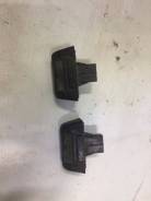 Подсветка. Ford Tourneo Connect Ford Transit