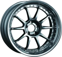SSR Professor SP3. 11.0/12.0x18", 5x100, 5x108, 5x114.3, 5x120, �� 73���. ��� ����� �� ���������� ����