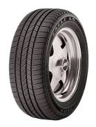 Goodyear Eagle LS 2. Летние, без износа. Под заказ