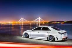 Профессиональная фотосъемка любого авто!