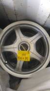 AZ. x15, 5x100.00, 5x114.30