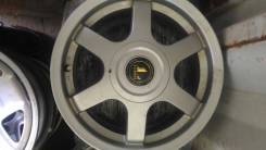 Leben. x15, 5x100.00, 5x114.30