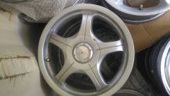 AQUA. x15, 5x100.00, 5x114.30