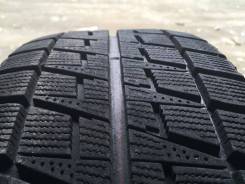 Bridgestone Blizzak Revo2. Зимние, без шипов, износ: 10%, 4 шт