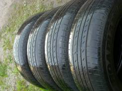 Nexen Roadian 571. Летние, износ: 60%, 4 шт
