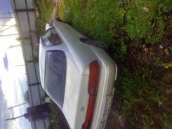 Toyota Vista. SV30, 4S