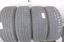 Yokohama Ice Guard IG30. Всесезонные, 2012 год, износ: 5%, 4 шт