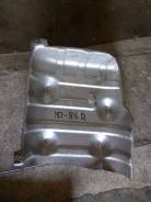Тепловой экран. Toyota Crown Majesta, UZS155, UZS145, UZS157, UZS147, UZS151, UZS141, UZS143, JZS149, JZS147, JZS155 Toyota Aristo, JZS147, UZS143 Дви...