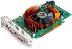 Radeon X1650