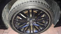 Bridgestone Potenza RE050A. Летние, 2014 год, износ: 5%, 4 шт