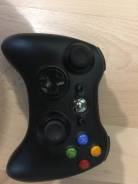 Геймпады для Xbox.