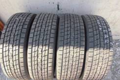 Goodyear Ice Navi. Всесезонные, 2014 год, износ: 5%, 4 шт