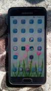 Samsung Galaxy A3 SM-A310F. Б/у