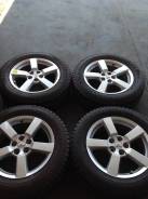 Mitsubishi. 7.0x18, 5x114.30, ET38