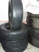 Bridgestone RD613 Steel. Летние, износ: 10%, 4 шт