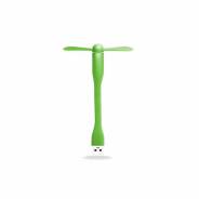 USB-вентиляторы.