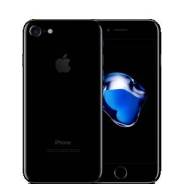 Apple iPhone 7 32Gb. Новый