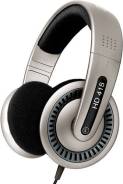 Sennheiser HD