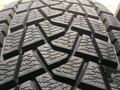 Bridgestone Blizzak DM-Z3. Зимние, без шипов, износ: 5%, 4 шт