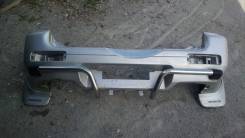 Бампер. Toyota Cami Daihatsu Terios
