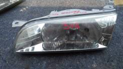 Фара. Toyota Sprinter, AE110, AE111, AE114, CE110, CE113, CE114