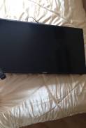 Galatec. 22" LCD (ЖК)