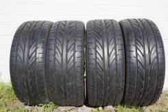 Hankook Ventus V12 evo K110. Летние, 2015 год, износ: 5%, 4 шт
