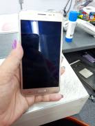 Samsung Galaxy J5. Б/у