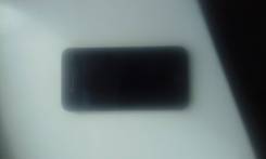 Apple iPhone 4. Б/у. Под заказ