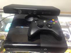 Microsoft Xbox 360
