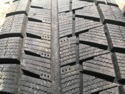 Bridgestone Blizzak Revo GZ. Зимние, без шипов, износ: 5%, 4 шт