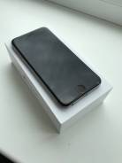 Apple iPhone 6 64Gb. Б/у