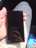 Nokia Lumia 930. Б/у