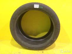 Michelin Latitude Sport 3. Летние, износ: 5%, 1 шт