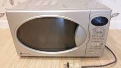 LG
