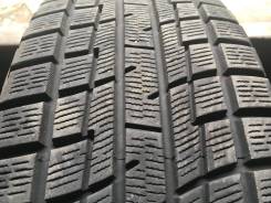 Yokohama Ice Guard IG30. Зимние, без шипов, износ: 10%, 4 шт