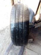 Kumho. Летние, износ: 30%, 2 шт