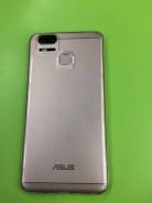 Asus ZenFone 3 Zoom. Новый